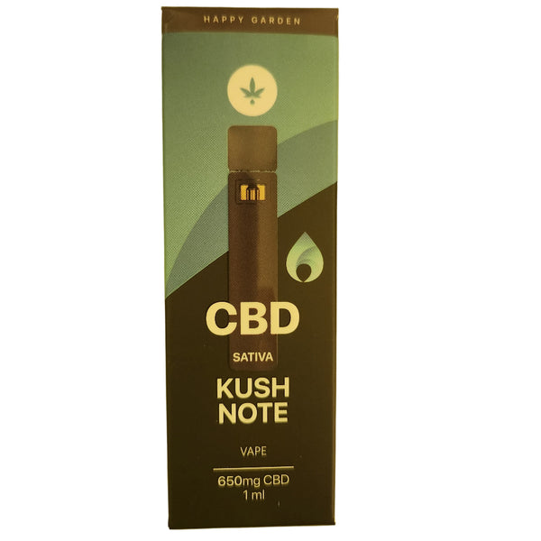 elfbar nachfüll pod läuft aus Vapy Hour La Bassée - Vape & CBD main image 1