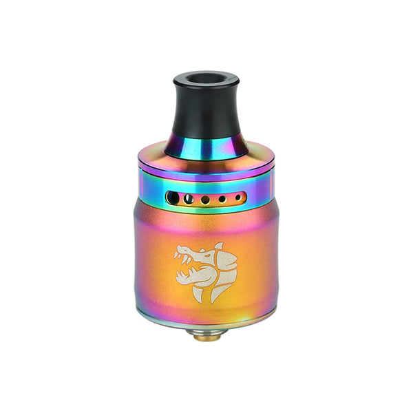 GeekVape Ammit MTL RDA GeekVape Ammit MTL RDA