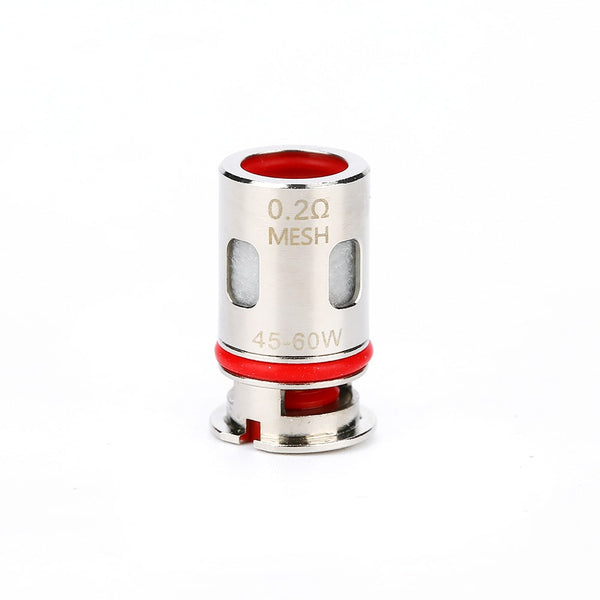 Vaporesso Gtx Rba Vaporesso GTX Replacement Coils .99 Vaporesso Gtx Rba Vaporesso GTX Replacement Coils .99
