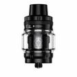 Lost Vape Centaurus Refill Tank