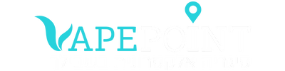 VapePoint