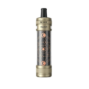 Aspire Magnum E-Shisha 3800mAh Kit | VapePoint Aspire Magnum E-Shisha 3800mAh Kit | VapePoint