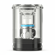 Картриджи Aspire Magnum 6ml 2шт
