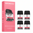 מחסניות Vaporesso XROS - 4pcs