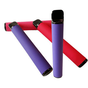 vapes you can see the juice Vape Pens