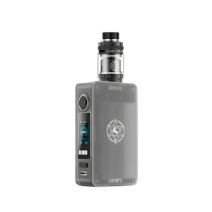 Lost Vape Centaurus N200 - קיט