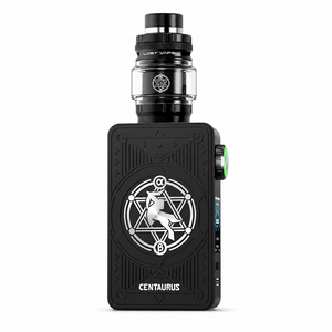 centaurus vape mod Lost M200 – DTL Kit up to 200W – VapePoint 30 Units:10 Wholesale Fast delivery Pod