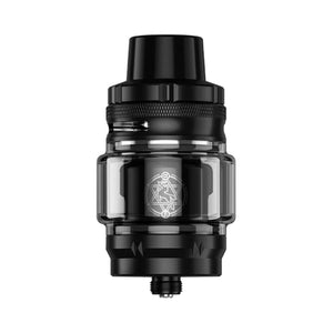 מיכל מילוי Lost Vape Centaurus