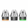 מחסניות OXVA NeXLIM 4ml - 3pcs