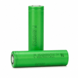 סוללה לסיגריה אלקטרונית Sony 18650 VTC6 30A 3000mAh