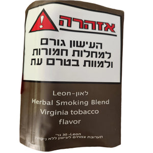 why was tobacco important World No-Tobacco Day, observed under the guidance of the World Health Organization (WHO), raises awareness about the harmful effects of tobacco use and the importance of quitting for better health. Tobacco consumption why was tobacco important World No-Tobacco Day, observed under the guidance of the World Health Organization (WHO), raises awareness about the harmful effects of tobacco use and the importance of quitting for better health. Tobacco consumption