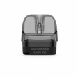 מחסנית Vaporesso LUXE XR 5ml 2pcs (without coils)