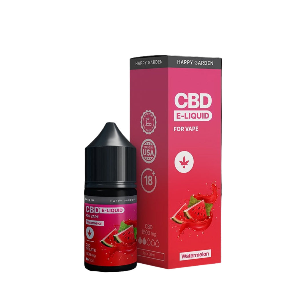 elfbar nachfüll pod läuft aus Meilleur Goût & Eliquide Frais 2026 selon YouVape main image 1