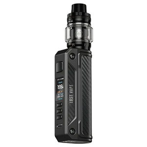 Lost Vape Thelema 100W קיט
