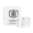 Lost Vape Centaurus Glass 5ml