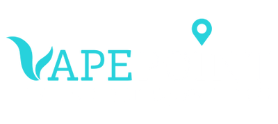 VapePoint