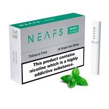 legal age to buy tobacco uk What is the Legal Age to Use Tobacco & Smoke? legal age to buy tobacco uk What is the Legal Age to Use Tobacco & Smoke?