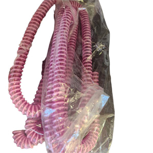 צינור לד