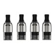 Vaporesso ECO ONE Pods - 4pcs 