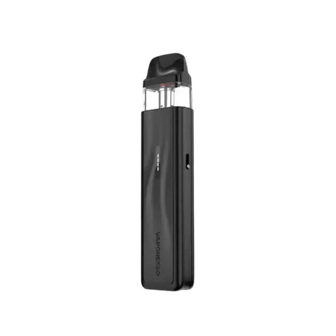 XROS 5 Mini Electronic Cigarette Pod Kit | VapePoint