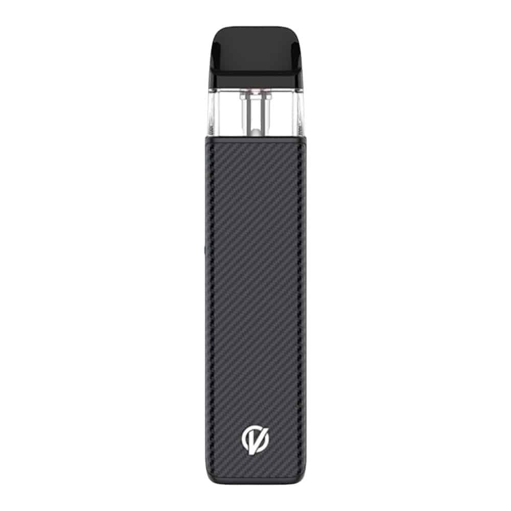 best refillable vape pen uk 14 Best Pod Vapes 2026