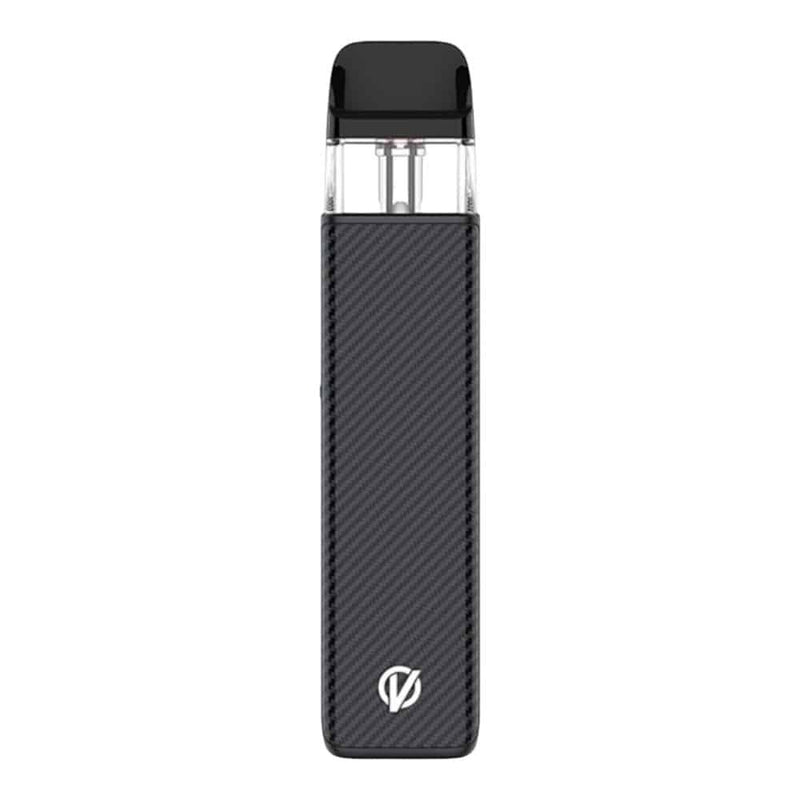 vaporesso xros 3 instructions Vaporesso XROS 5 and XROS 5 Mini Review main image 0