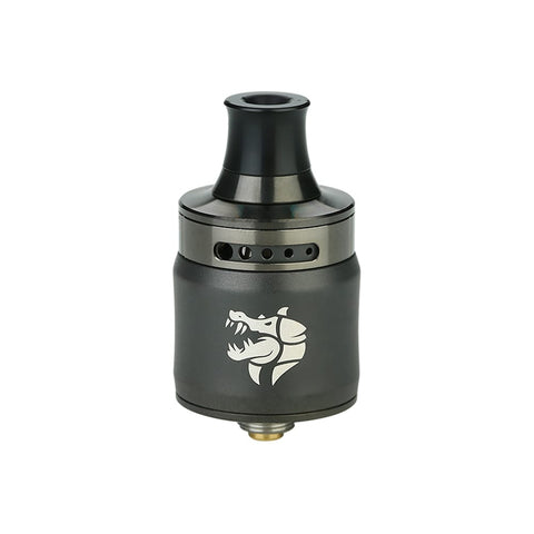 GeekVape Ammit MTL RDA