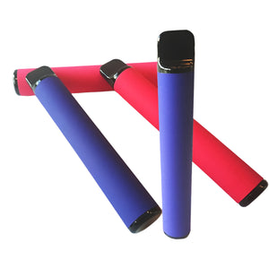 fogger battery vape nearby Foger Vape fogger battery vape nearby Foger Vape